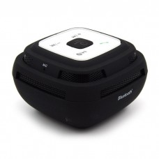 MINI SPEAKER CAIXA SOM BLEUTOOTH SK009